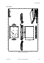 Preview for 116 page of COBHAM 7023A Installation Manual