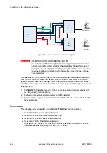 Preview for 118 page of COBHAM 7023A Installation Manual