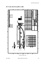 Preview for 125 page of COBHAM 7023A Installation Manual