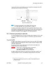 Preview for 136 page of COBHAM 7023A Installation Manual