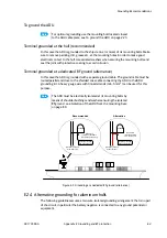 Preview for 137 page of COBHAM 7023A Installation Manual