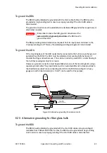 Preview for 138 page of COBHAM 7023A Installation Manual