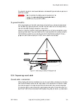 Preview for 139 page of COBHAM 7023A Installation Manual