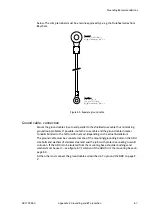 Preview for 140 page of COBHAM 7023A Installation Manual