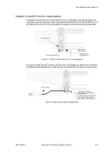 Preview for 141 page of COBHAM 7023A Installation Manual