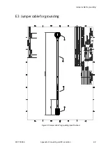 Preview for 142 page of COBHAM 7023A Installation Manual