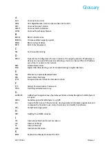 Preview for 159 page of COBHAM 7023A Installation Manual