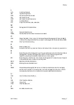 Preview for 160 page of COBHAM 7023A Installation Manual