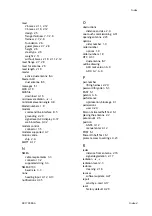 Preview for 164 page of COBHAM 7023A Installation Manual