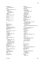 Preview for 165 page of COBHAM 7023A Installation Manual