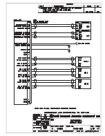 Preview for 12 page of COBHAM AEM AA30-0 Series Installation And Operation Manual