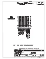 Preview for 13 page of COBHAM AEM AA30-0 Series Installation And Operation Manual