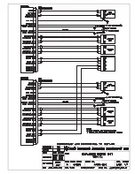 Preview for 16 page of COBHAM AEM AA30-0 Series Installation And Operation Manual