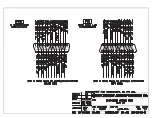 Preview for 17 page of COBHAM AEM AA30-0 Series Installation And Operation Manual