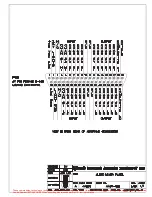 Preview for 15 page of COBHAM AEM AA35-001 Quick Start Manual