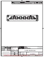 Preview for 16 page of COBHAM AEM AA35-001 Quick Start Manual