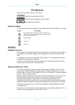 Preview for 7 page of COBHAM AXRF AutoCal Getting Started