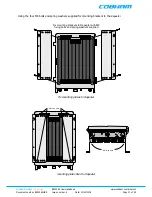 Предварительный просмотр 31 страницы COBHAM BSF0060 User Handbook Manual