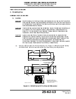 Preview for 59 page of COBHAM C406-N HM Abbreviated Component Maintenance Manual