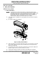 Preview for 78 page of COBHAM C406-N HM Abbreviated Component Maintenance Manual