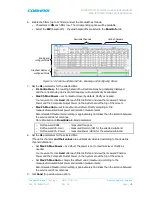 Preview for 53 page of COBHAM D-MBR 3707 User Manual