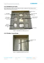 Предварительный просмотр 30 страницы COBHAM D-MINI 4B-AK User Manual