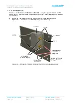 Предварительный просмотр 32 страницы COBHAM D-MINI 4B-AK User Manual