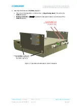 Предварительный просмотр 33 страницы COBHAM D-MINI 4B-AK User Manual