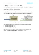 Предварительный просмотр 36 страницы COBHAM D-MINI 4B-AK User Manual