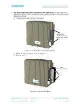 Предварительный просмотр 41 страницы COBHAM D-MINI 4B-AK User Manual