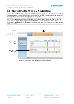 Предварительный просмотр 50 страницы COBHAM D-MINI 4B-AK User Manual