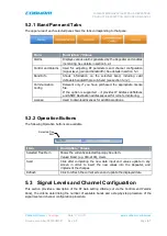 Предварительный просмотр 51 страницы COBHAM D-MINI 4B-AK User Manual