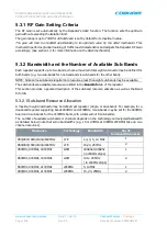 Предварительный просмотр 52 страницы COBHAM D-MINI 4B-AK User Manual