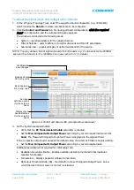 Предварительный просмотр 54 страницы COBHAM D-MINI 4B-AK User Manual