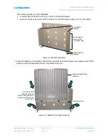 Preview for 21 page of COBHAM DIGImini User Manual