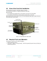 Preview for 27 page of COBHAM DIGImini User Manual