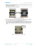 Preview for 34 page of COBHAM DIGImini User Manual