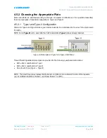 Preview for 35 page of COBHAM DIGImini User Manual