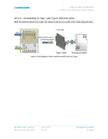 Preview for 37 page of COBHAM DIGImini User Manual