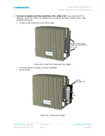 Preview for 40 page of COBHAM DIGImini User Manual