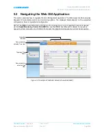 Preview for 48 page of COBHAM DIGImini User Manual