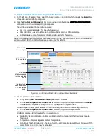 Preview for 52 page of COBHAM DIGImini User Manual