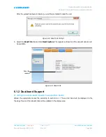 Preview for 56 page of COBHAM DIGImini User Manual