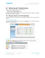 Preview for 59 page of COBHAM DIGImini User Manual