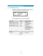 Preview for 8 page of COBHAM DropCam MK2 User Manual