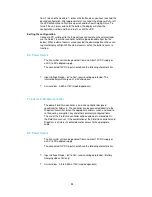 Preview for 11 page of COBHAM DropCam MK2 User Manual