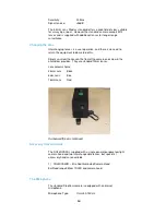 Preview for 14 page of COBHAM DropCam MK2 User Manual