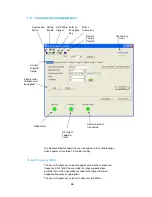 Preview for 18 page of COBHAM DropCam MK2 User Manual