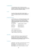 Preview for 19 page of COBHAM DropCam MK2 User Manual