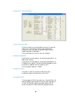 Preview for 20 page of COBHAM DropCam MK2 User Manual